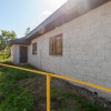 Casa spre constructie, Ialoveni, 84 m2 pe 2,4 ari. thumb 4