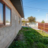 Casa spre constructie, Ialoveni, 84 m2 pe 2,4 ari. thumb 5