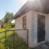 Casa spre constructie, Ialoveni, 84 m2 pe 2,4 ari. thumb 6