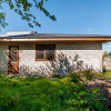 Casa spre constructie, Ialoveni, 84 m2 pe 2,4 ari. thumb 7