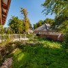 Casa spre constructie, Ialoveni, 84 m2 pe 2,4 ari. thumb 8