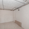 Casa spre constructie, Ialoveni, 84 m2 pe 2,4 ari. thumb 9