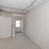 Casa spre constructie, Ialoveni, 84 m2 pe 2,4 ari. thumb 10