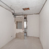 Casa spre constructie, Ialoveni, 84 m2 pe 2,4 ari. thumb 11