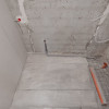 Casa spre constructie, Ialoveni, 84 m2 pe 2,4 ari. thumb 12
