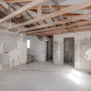 Casa spre constructie, Ialoveni, 84 m2 pe 2,4 ari. thumb 13