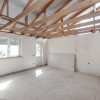 Casa spre constructie, Ialoveni, 84 m2 pe 2,4 ari. thumb 14