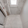 Casa spre constructie, Ialoveni, 84 m2 pe 2,4 ari. thumb 15