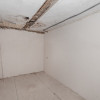 Casa spre constructie, Ialoveni, 84 m2 pe 2,4 ari. thumb 16