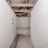 Casa spre constructie, Ialoveni, 84 m2 pe 2,4 ari. thumb 17