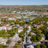 Casa spre constructie, Ialoveni, 84 m2 pe 2,4 ari. thumb 18