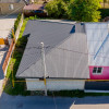 Casa spre constructie, Ialoveni, 84 m2 pe 2,4 ari. thumb 19