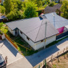 Casa spre constructie, Ialoveni, 84 m2 pe 2,4 ari. thumb 20