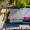 Casa spre constructie, Ialoveni, 84 m2 pe 2,4 ari. thumb 21