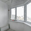 Vânzare apartament cu 2 camere și living, varianta alba, Al. Cosmescu, Lagmar! thumb 4
