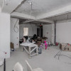 Vânzare apartament cu 2 camere și living, varianta alba, Al. Cosmescu, Lagmar! thumb 5