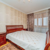 Chirie apartament spațios în Centru, Grigore Ureche, lângă Ambasada României. thumb 4