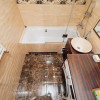 Chirie apartament spațios în Centru, Grigore Ureche, lângă Ambasada României. thumb 14