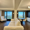 Apartament spațios în sect. Botanica, zonă de parc, 121 mp, complet mobilat. thumb 1