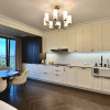 Apartament spațios în sect. Botanica, zonă de parc, 121 mp, complet mobilat. thumb 2