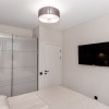 Vânzare apartament cu 1 cameră în bloc nou, str. Milescu Spătaru 63. thumb 4