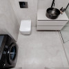 Vânzare apartament cu 1 cameră în bloc nou, str. Milescu Spătaru 63. thumb 6