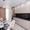 Vânzare apartament 2 camere+living, str. Milescu Spătaru 63 thumb 1