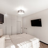 Vânzare apartament 2 camere+living, str. Milescu Spătaru 63 thumb 3