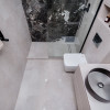 Vânzare apartament 2 camere+living, str. Milescu Spătaru 63 thumb 10