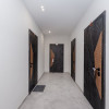 Vânzare apartament 2 camere+living, str. Milescu Spătaru 63 thumb 13