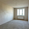 Apartament cu 2 camere+living, bloc nou, dat în exploatare, Râșcani, Studenților thumb 2