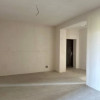 Apartament cu 2 camere+living, bloc nou, dat în exploatare, Râșcani, Studenților thumb 3