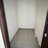 Apartament cu 2 camere+living, bloc nou, dat în exploatare, Râșcani, Studenților thumb 8