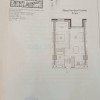 Квартира на продажу с 1 спальней + гостиной в жилом комплексе City Gardens. thumb 3