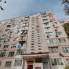 Apartament cu 3 camere de vanzare, Seria MS, Cuza Vodă, Botanica.  imaginea mica 1 Apartament cu 3 camere de vanzare, Seria MS, Cuza Vodă, Botanica.  thumb 1