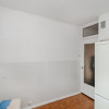 Apartament cu 3 camere de vanzare, Seria MS, Cuza Vodă, Botanica.  imaginea mica 3 Apartament cu 3 camere de vanzare, Seria MS, Cuza Vodă, Botanica.  thumb 3