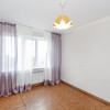 Apartament cu 3 camere de vanzare, Seria MS, Cuza Vodă, Botanica.  imaginea mica 4 Apartament cu 3 camere de vanzare, Seria MS, Cuza Vodă, Botanica.  thumb 4