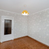 Apartament cu 3 camere de vanzare, Seria MS, Cuza Vodă, Botanica.  imaginea mica 5 Apartament cu 3 camere de vanzare, Seria MS, Cuza Vodă, Botanica.  thumb 5