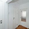 Apartament cu 3 camere de vanzare, Seria MS, Cuza Vodă, Botanica.  imaginea mica 6 Apartament cu 3 camere de vanzare, Seria MS, Cuza Vodă, Botanica.  thumb 6