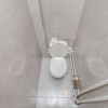 Apartament cu 3 camere de vanzare, Seria MS, Cuza Vodă, Botanica.  imaginea mica 7 Apartament cu 3 camere de vanzare, Seria MS, Cuza Vodă, Botanica.  thumb 7