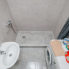 Apartament cu 3 camere de vanzare, Seria MS, Cuza Vodă, Botanica.  imaginea mica 8 Apartament cu 3 camere de vanzare, Seria MS, Cuza Vodă, Botanica.  thumb 8