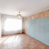 Apartament cu 3 camere de vanzare, Seria MS, Cuza Vodă, Botanica.  imaginea mica 9 Apartament cu 3 camere de vanzare, Seria MS, Cuza Vodă, Botanica.  thumb 9
