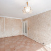 Apartament cu 3 camere de vanzare, Seria MS, Cuza Vodă, Botanica.  imaginea mica 10 Apartament cu 3 camere de vanzare, Seria MS, Cuza Vodă, Botanica.  thumb 10