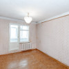 Apartament cu 3 camere de vanzare, Seria MS, Cuza Vodă, Botanica.  imaginea mica 13 Apartament cu 3 camere de vanzare, Seria MS, Cuza Vodă, Botanica.  thumb 13
