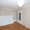 Apartament cu 3 camere de vanzare, Seria MS, Cuza Vodă, Botanica.  imaginea mica 14 Apartament cu 3 camere de vanzare, Seria MS, Cuza Vodă, Botanica.  thumb 14