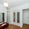 Apartament cu 3 camere de vanzare, Seria MS, Cuza Vodă, Botanica.  imaginea mica 15 Apartament cu 3 camere de vanzare, Seria MS, Cuza Vodă, Botanica.  thumb 15