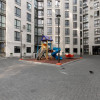 Vânzare apartament 1 cameră + living, sect. Râscani, bd. Renașterii lângă Circ. thumb 18
