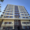 Vânzare apartament cu 1 cameră în bloc nou, Râșcani, Braniștii. thumb 1