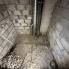 Vânzare apartament cu 1 cameră în bloc nou, Râșcani, Braniștii. thumb 8