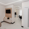 Квартира с 1 комнатой и гостиной, Colina Verde, Дурлешты, дом сдан. imaginea mica 3 Квартира с 1 комнатой и гостиной, Colina Verde, Дурлешты, дом сдан. thumb 3